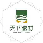 嗯用插啊哈好嗯视频